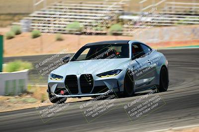 media/Jun-07-2025-Speed Ventures (Sat) [[b125dfaa5b]]/Green group/Session 3 (Turn 4)/